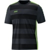 Trikot Celtic 2.0 KA