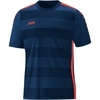Trikot Celtic 2.0 KA