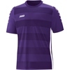 Trikot Celtic 2.0 KA