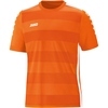 Trikot Celtic 2.0 KA