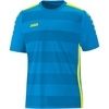 Trikot Celtic 2.0 KA