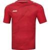 Trikot Premium KA