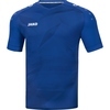 Trikot Premium KA