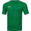 Trikot Premium KA