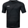 Trikot Premium KA