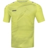 Trikot Premium KA