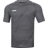 Trikot Premium KA