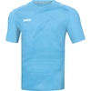 Trikot Premium KA
