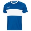 Trikot Boca KA