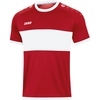 Trikot Boca KA