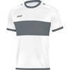 Trikot Boca KA