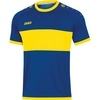 Trikot Boca KA