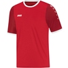 Trikot Leeds KA
