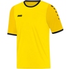 Trikot Leeds KA