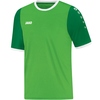 Trikot Leeds KA