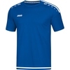 Trikot Striker 2.0 KA