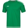 Trikot Striker 2.0 KA