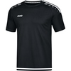 Trikot Striker 2.0 KA