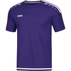 Trikot Striker 2.0 KA