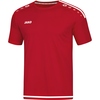 Trikot Striker 2.0 KA