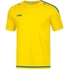 Trikot Striker 2.0 KA