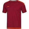 Trikot Striker 2.0 KA