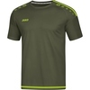 Trikot Striker 2.0 KA
