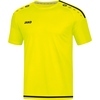 Trikot Striker 2.0 KA