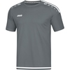 Trikot Striker 2.0 KA