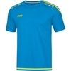 Trikot Striker 2.0 KA