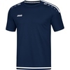 Trikot Striker 2.0 KA