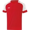 Trikot Champ 2.0 KA