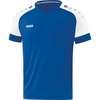 Trikot Champ 2.0 KA