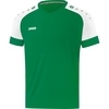 Trikot Champ 2.0 KA