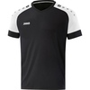 Trikot Champ 2.0 KA