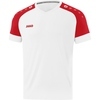 Trikot Champ 2.0 KA