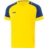 Trikot Champ 2.0 KA