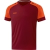 Trikot Champ 2.0 KA