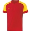 Trikot Champ 2.0 KA