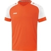 Trikot Champ 2.0 KA