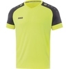 Trikot Champ 2.0 KA