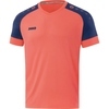 Trikot Champ 2.0 KA