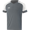 Trikot Champ 2.0 KA