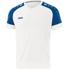Trikot Champ 2.0 KA