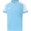 Trikot Champ 2.0 KA
