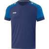 Trikot Champ 2.0 KA