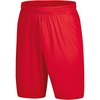 Sporthose Palermo 2.0