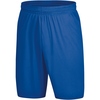 Sporthose Palermo 2.0