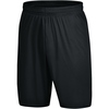 Sporthose Palermo 2.0