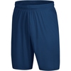 Sporthose Palermo 2.0